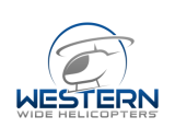 https://www.logocontest.com/public/logoimage/1687932986Western Wide Helicopters9.png